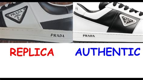 prada sneakers replica|prada sneakers for men knockoff.